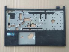 Верхня частина Acer&nbsp;Aspire&nbsp;V5-531